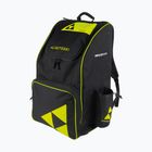 Ski-Rucksack Fischer Backpack Race 70 l black/yellow