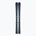 Alpinski mit Bindung Fischer The Curv GT 80 + RSW 11 GW PR