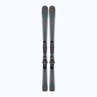Alpinski mit Bindung Fischer The Curv GT 76 + RSW 10 GW PR