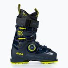 Herren-Skischuhe Fischer RC4 120 MV VAC BOA darkblue