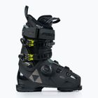 Herren-Skischuhe Fischer Premio 130 BOA black