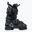 Herren-Skischuhe Fischer Premio 110 BOA black