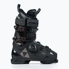Herren-Skischuhe Fischer Premio 100 BOA black