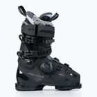 Damen-Skischuhe Fischer Premio 85 BOA W black