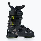 Herren-Skischuhe Fischer Premio 90 black