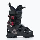 Herren-Skischuhe Fischer Premio 110 black