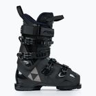 Herren-Skischuhe Fischer Premio 80 black