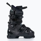 Damen-Skischuhe Fischer Premio 85 W black