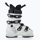 Damen-Skischuhe Fischer Premio 75 W snow