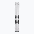 Damen-Alpinski mit Bindung Fischer Lite 70 + RS 9 GW SLR