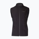 Damen Heizweste Lenz Heat Vest 1.0 schwarz