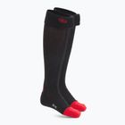 Heizsocken Lenz Set Of Heat Sock 4.1 + Lithium Pack RCB 1200 black