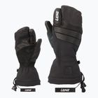 Skihandschuhe Herren Lenz Think About Lobster black