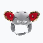 Helm-Ohren für Kinder Eisbar Ears 318