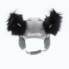 Helmohren Eisbar Helmet Lux Horn black