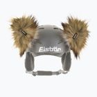 Helmohren Eisbar Helmet Lux Horn real