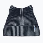 Wintermütze Eisbar Sorra navy