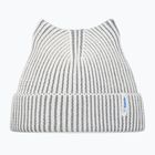 Wintermütze Eisbar Sorra white