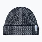 Wintermütze Eisbar Sorrak navy