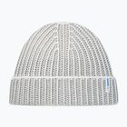 Wintermütze Eisbar Sorrak white
