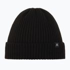 Wintermütze Eisbar Ripp 2.0 black