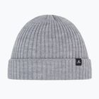 Wintermütze Eisbar Ripp 2.0 light grey