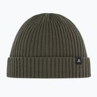 Wintermütze Eisbar Ripp 2.0 outdoor green