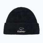 Wintermütze Eisbar Mana black