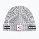 Wintermütze Eisbar Sorrak white