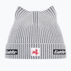 Wintermütze Eisbar Sorra white