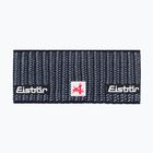 Stirnband Eisbar Sorrak night/fjord