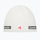 Wintermütze Eisbar Trop SA white
