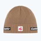 Wintermütze Eisbar Trop SA cappuccino/black