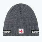 Wintermütze Eisbar Trop XL SA anthracite