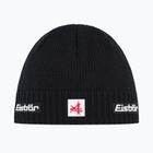 Wintermütze Eisbar Trop XL SA black