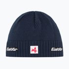 Wintermütze Eisbar Trop XL SA dark cobalt