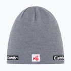Wintermütze Eisbar Ogle Os SA grey