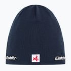 Wintermütze Eisbar Ogle Os SA dark cobalt