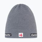 Wintermütze Eisbar Corson Os SA grey