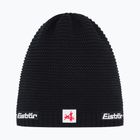 Wintermütze Eisbar Corson Os SA black