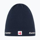 Wintermütze Eisbar Corson Os SA dark cobalt