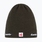 Wintermütze Eisbar Corson Os SA outdoor green