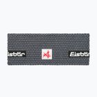 Stirnband Eisbar Jamies SA anthracite