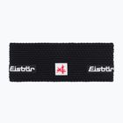 Stirnband Eisbar Jamie SA black