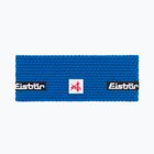 Stirnband Eisbar Jamie SA bugatti