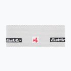 Stirnband Eisbar Jamie SA white