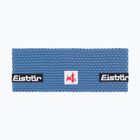 Stirnband Eisbar Jamies SA sky blue