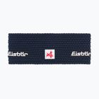 Stirnband Eisbar Jamie SA dark cobalt