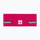Stirnband Eisbar Jamie SA pitti pink