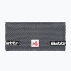 Stirnband Eisbar Jamie SA anthracite